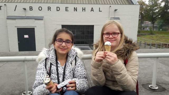 201710_maastricht (100)